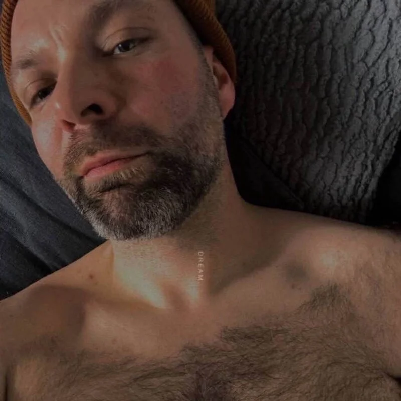 edgarmachtsderbe profile photo