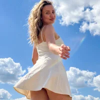 MerryRose33 webcam