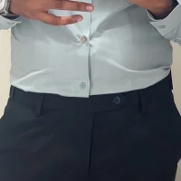 Dheeraj_sc: изображение аватарки