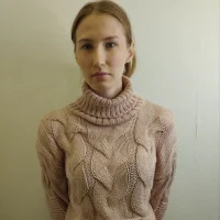 RemyMiller - Profil Fotoğrafı