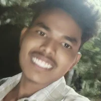 daddycall94