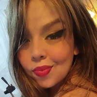 Slika avatara modela laila_d