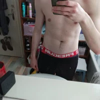 Dy22__ Profilový obrázek