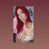 Medussa_katt's Avatar Pic