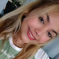 Foto desnuda XXX de Atenea_Lovee