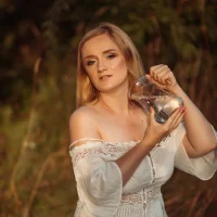 MolySunshine Profilový obrázek