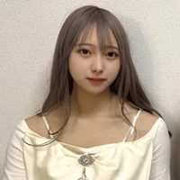 eru_mami_04s profilbillede