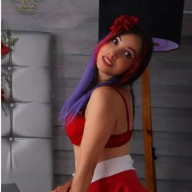 casey_jamess Stripchat profile image