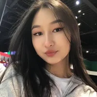 yamete__kudasais profilbillede