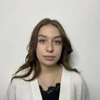 MoIlyViolet Poză de profil