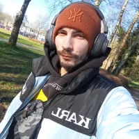 lokky234s profilbillede