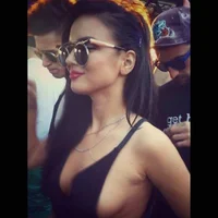 DaliaMorgan's Profile Pic