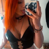 Alice-Monroe অবতার ছবি