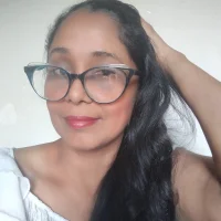 JenniferHonney's Profilbild