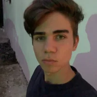 noshamejustskin's Avatar Pic