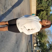 Hipsdonlie's Profilna slika