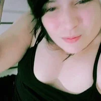 Analuna_AAs profilbillede
