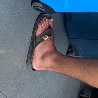 Image d’avatar de okaono20