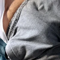 Imagem de avatar de Ezmindegy