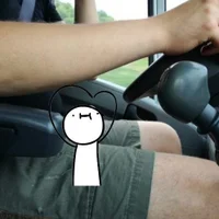 Together88's Profile Pic