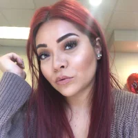 صورة الملف الشخصي لـ LatinaMami16