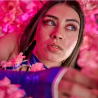 תמונת אוואטר של RoseSweet_