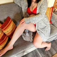 LadyAnnie's Avatar Photo