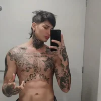 Ghost_Cat_'s profielfoto