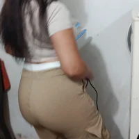 yeselu: εικόνα άβαταρ