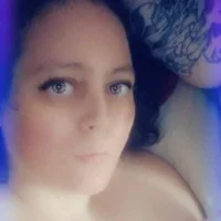 AngelOnYourMind79's Profile Pic