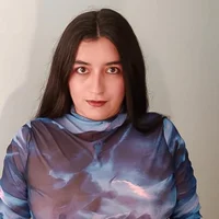 DanniG2000_의 프로필 사진