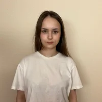 KlaraWinton의 프로필 사진