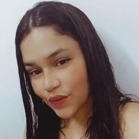 Merlinasweet's Profile Pic