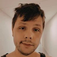 PanfuMMI's Profile Pic