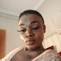 صورة أفاتار Lucile_Carrie