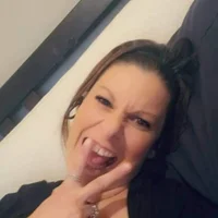 BobbieMorgans profilbillede