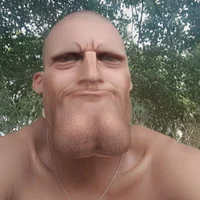 ms1uk's Avatar Photo