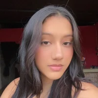 ItsDairiss profilbillede