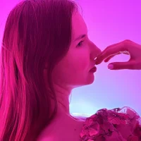 JessieJuss 头像图片