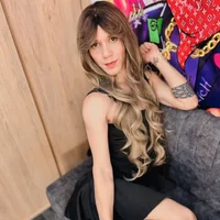 Serena_bby: изображение аватарки