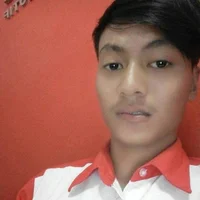 anggi199's Profile Pic