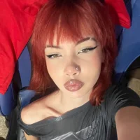 OlyviaBella's Profilbild