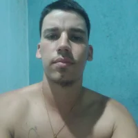 Ảnh đại diện của arrozz22