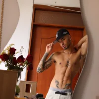 Imagem de avatar de Damon__333