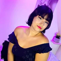 Аватар Irene-Fantasy