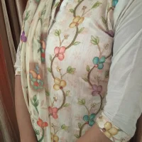 0112_Babys profilbillede