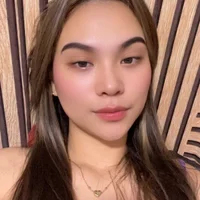 Foto desnuda XXX de kikangdoll26