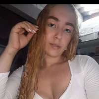 TamaraBrowns фото профиля