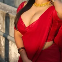 Hot-kavya avatar - live cam performer on MySuperHot
