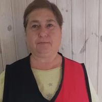 Profilová fotka Nikusya-51